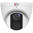  - LTV-1CNT20-F28
