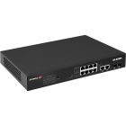  - Edimax GS-5210PL