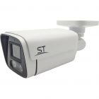  - Space Technology ST-S2541 POE (3,6mm)(версия 2)