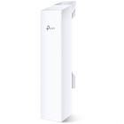  - TP-Link CPE220