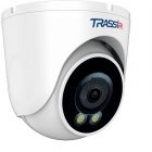  - TRASSIR TR-D8121CL2 4.0