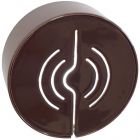  - JSB-Systems JSBo 392.0.0 коричневый