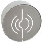  - JSB-Systems JSBo 392.0.0 серый