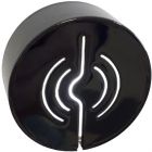  - JSB-Systems JSBo 392.0.0 черный