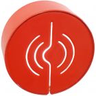  - JSB-Systems JSBo 392.0.0 красный