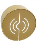 - JSB-Systems JSBo 392.0.0 золото