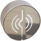  - JSB-Systems JSBo 392.0.0  хром
