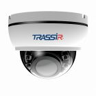  - TRASSIR TR-H2D2 v3 2.8-12