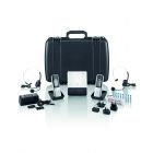  - Gigaset N720 SPK PRO