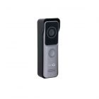  - True IP TI-4000CRWP