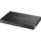  - Zyxel XGS4600-32-ZZ0102F