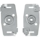  - Zyxel ACCESSORY-ZZ0105F