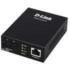  - D-Link DL-DMC-F30SC/B1A