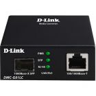  - D-Link DL-DMC-G01LC/C1A