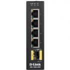  - D-Link DL-DIS-100G-5SW/A1A