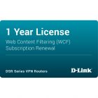  - D-Link DL-DSR-1000AC-WCF12-LIC