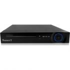  - Sarmatt DSR-815-h