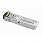  - IPTRONIC IPT-SFP 14LC2-1310-1310-I