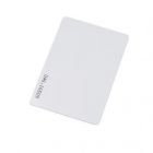  - IronLogic IL-06E (order), Clamshell