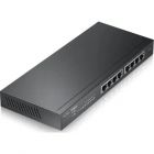 - Zyxel GS1900-8-EU0102F
