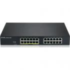  - Zyxel GS1915-24EP-EU0101F