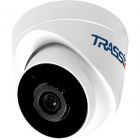  - TRASSIR TR-D2S1-noPOE(2.8 мм)