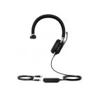  - Yealink UH38 Mono UC -W/O BAT