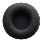  - Yealink Leather Ear Cushion for UH34/YHS34