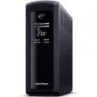  - CyberPower VP1200ELCD