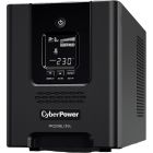  - CyberPower PR2200ELCDSL