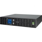  - CyberPower PR1000ELCDRT2UA