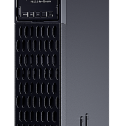  - CyberPower PR2200ERTXL2UA