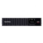  - CyberPower PR3000ERTXL2UA