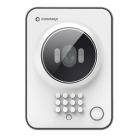  - Commax DRC-41QC