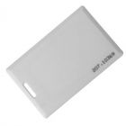  - Tantos EM-Marine (толстая) TS