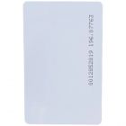  - Tantos EM-Marine (тонкая) TS