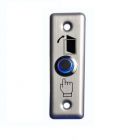  - Tantos TDE-02 Light