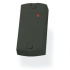 IronLogic Matrix-II (мод. E)(черный) - IronLogic Matrix-II (мод. E)(черный)