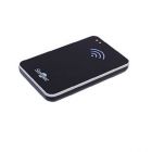  - Smartec ST-CE310LR