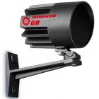 Germikom GR-90 (12 Вт) - Germikom GR-90 (12 Вт)