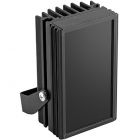 IR Technologies D126-940-90 (DC10.5-30V) - IR Technologies D126-940-90 (DC10.5-30V)