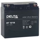  - Delta DT 1218