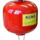  - Эпотос Буран 15И