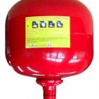  - Эпотос Буран 15КД 10