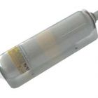 Эпотос ОСП-2 мини - Эпотос ОСП-2 мини