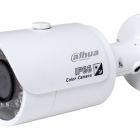  - Dahua HAC-HFW2220SP-0360B