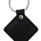  - VIZIT-RF2.2 black