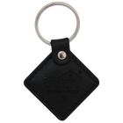 VIZIT-RF2.2 black - VIZIT-RF2.2 black