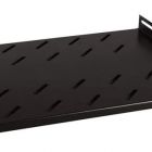  - Hyperline TSHH-1200-RAL9004