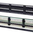  - Hyperline PP2-19-48-8P8C-C6-110